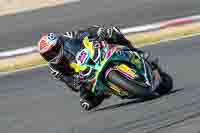 Slovakia-Ring;event-digital-images;motorbikes;no-limits;peter-wileman-photography;trackday;trackday-digital-images